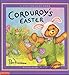 Corduroy's Easter (A lift-the-flap book)