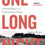One Long Night