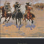 Riders of the Purple Sage