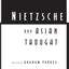Nietzsche and Asian Thought