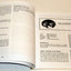 Before Five in a Row: A Treasury of Creative Ideas to Inspire Learning Readiness