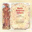 North American Indians (Pictureback)
