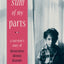 The Sum of My Parts: A Survivor's Story of Dissociative Identity Disorder