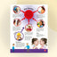 My First Encyclopedia: A Wealth of Knowledge at Your Fingertips (My First Reference)