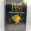 Reef Fish Identification: Florida, Caribbean, Bahamas