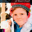 Oxford Bookworms Library: The Ransom of Red Chief: Starter: 250-Word Vocabulary (Oxford Bookworms: Starter)