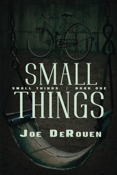 Small Things