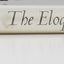 Eloquent Lights