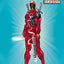 Deadpool Classic, Vol. 1