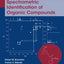 Spectrometric Identification of Organic Compounds