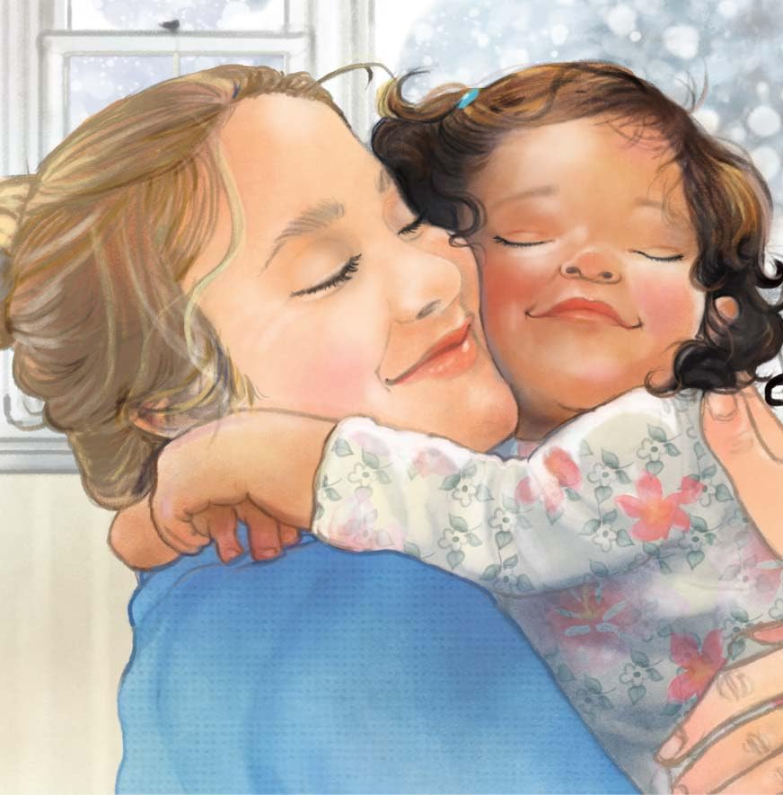 I'm Me: A Book About Confidence and Self-Worth (Learning About Me & You Board Books)