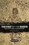 The Cult of the Saints: Its Rise and Function in Latin Christianity, Enlarged Edition