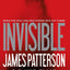 Invisible (Invisible, 1)