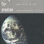 Caring for Creation: An Ecumenical Approach to the Environmental Crisis