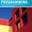 Java Programming: From Problem Analysis to Program Design (Introduction to Programming)