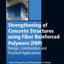 Materials Under Extreme Conditions: Recent Trends and Future Prospects