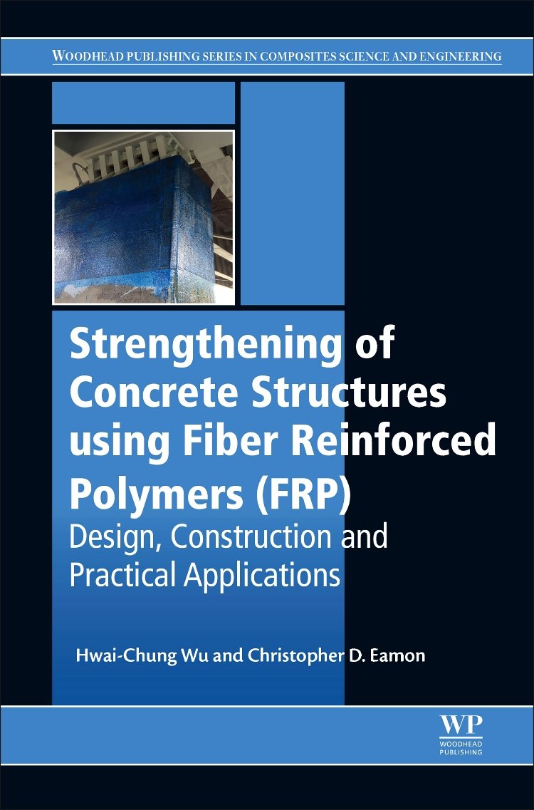 Materials Under Extreme Conditions: Recent Trends and Future Prospects