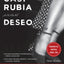 Casi Rubia en la Isla del Deseo: Una Novela (Spanish Edition)