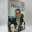 All the President's Men