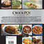 Crockpot Recipe Collection: More Than 350 Crockpot Slow Cooker Recipes from the Leader in Slow Cooking