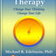 Three Minute Therapy