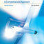 Designing Unmanned Aircraft Systems: A Comprehensive Approach (AIAA Education Series)