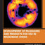 Development of Packaging and Products for Use in Microwave Ovens (Woodhead Publishing in Materials)