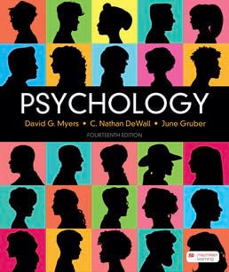 Psychology