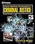 Ethical Dilemmas and Decisions in Criminal Justice (MindTap Course List)