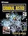 Ethical Dilemmas and Decisions in Criminal Justice (MindTap Course List)