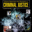 Ethical Dilemmas and Decisions in Criminal Justice (MindTap Course List)