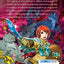 Re:Monster Vol. 3