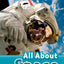 Oxford Read and Discover: Level 6: 1,050-Word VocabularyAll About Space