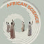 African Science: Witchcraft, Vodun, and Healing in Southern