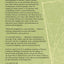 Historiography: Ancient, Medieval, and Modern, Third Edition