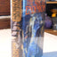 The Rise of Endymion (Hyperion Series)