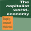 The Capitalist World-Economy (Studies in Modern Capitalism)