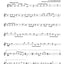 101 Broadway Songs for Violin