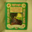 The Anne of Green Gables Treasury