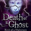Death of a Ghost