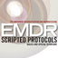 Eye Movement Desensitization and Reprocessing (EMDR) Scripte