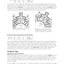 The Chord Wheel Music Theory Guide  Visual Tool for Guitar Piano and All Instruments  Learn Chords Key Changes and Harmony  Essential Songwriting Resource for Musicians Teachers