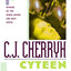 Cyteen by Cherryh, C.J.