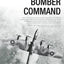 Bomber Command (Zenith Military Classics)