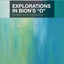 Explorations in Bion's 'O': Everything We Know Nothing About (The Routledge Wilfred R. Bion Studies Book Series)