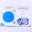 Division Activities: Grade 3 (Flash Skills)