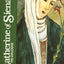 Catherine of Siena : The Dialogue (Classics of Western Spiri