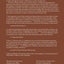 Democracy in Latin America, 1760-1900: Volume 1, Civic Selfhood and Public Life in Mexico and Peru (Volume 1) (Morality and Society Series)