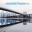 Corporate Finance (The Mcgraw-hill/Irwin Series in Finance, Insurance, and Real Estate)