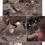 Bloodborne Slipcase Set 4-6